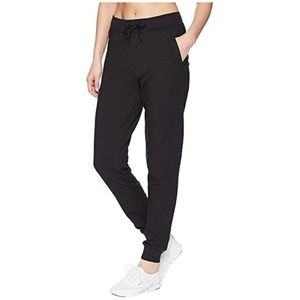 ALO Yoga Journey Sweatpants
